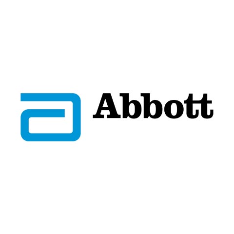 Abbott.com