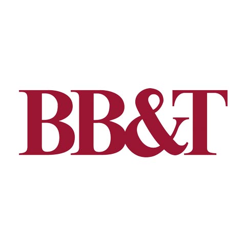 BB&T