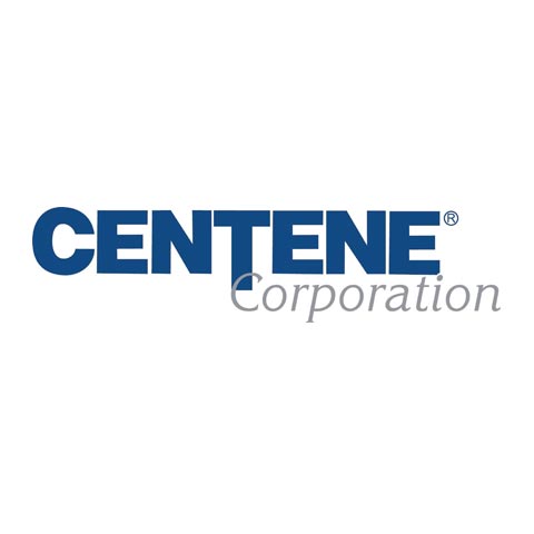 Centene