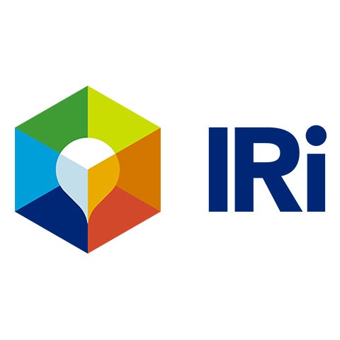 IRI