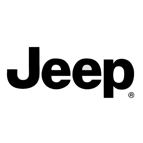 Jeep.com