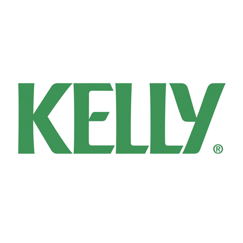 Kelly Services