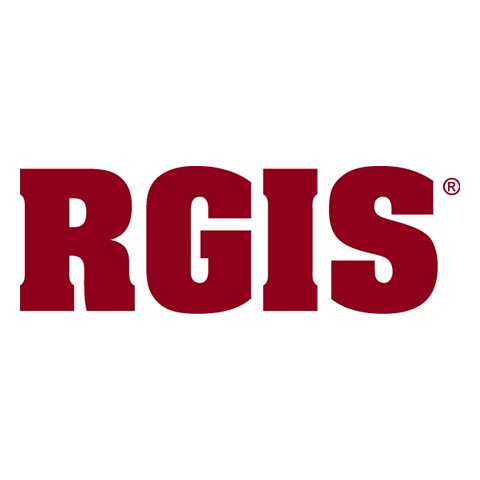 RGIS