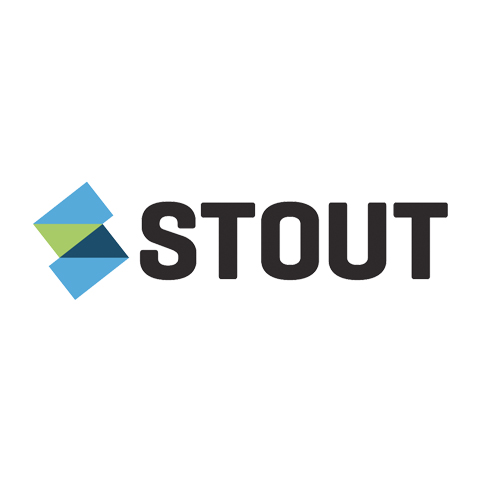 Stout