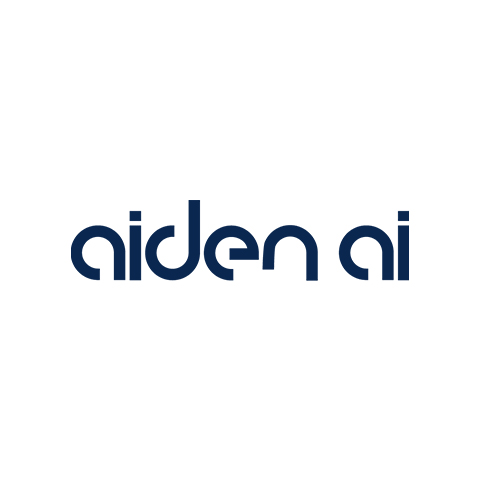 AidenAI