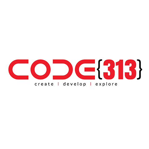 CODE313, Inc
