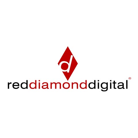 Red Diamond Digital, LLC