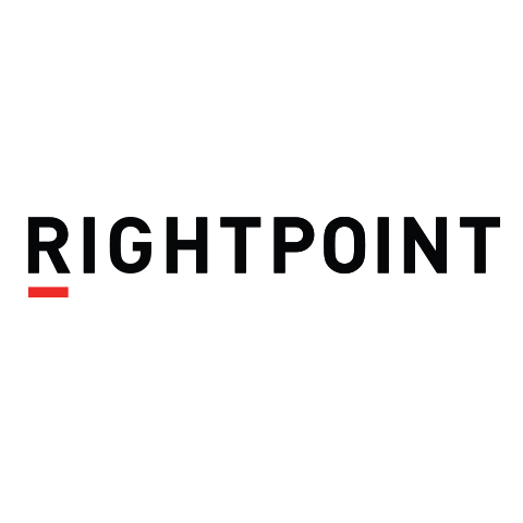 Rightpoint Consulting, LLC