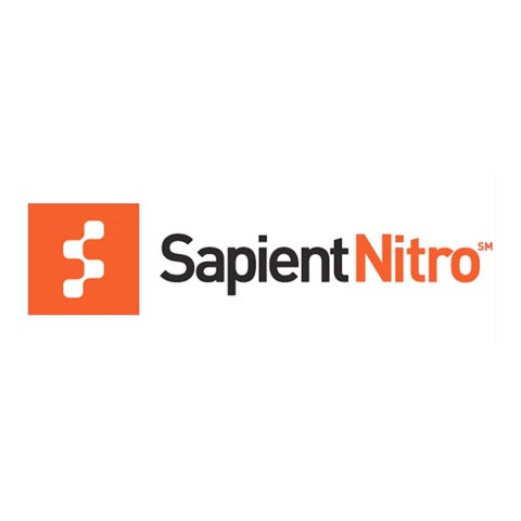 SapientNitro