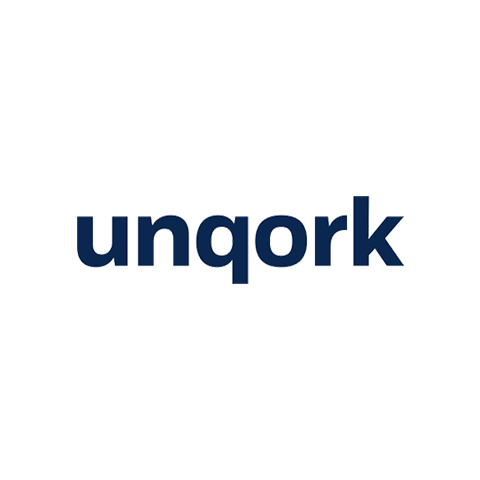 Unqork